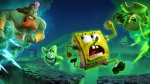 بازی SpongeBob SquarePants Titans Of The Tide برای PS5 - Image 2