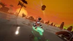 بازی SpongeBob SquarePants Titans Of The Tide برای PS5 - Image 3