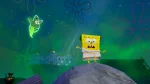 بازی SpongeBob SquarePants Titans Of The Tide برای PS5 - Image 4