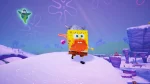 بازی SpongeBob SquarePants Titans Of The Tide برای PS5 - Image 6