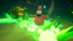 بازی SpongeBob SquarePants Titans Of The Tide برای PS5 - Image 7