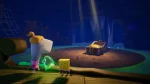 بازی SpongeBob SquarePants Titans Of The Tide برای PS5 - Image 9