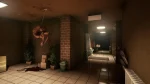 بازی The Nightmare Box Vol 1 برای PS5 - Image 2