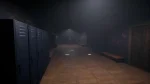 بازی The Nightmare Box Vol 1 برای PS5 - Image 4