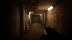 بازی The Nightmare Box Vol 1 برای PS5 - Image 3