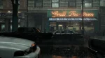 بازی Resident Evil Requiem Standard Edition برای PS5 - Image 8