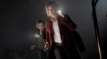 بازی Resident Evil Requiem Standard Edition برای PS5 - Image 3