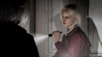 بازی Resident Evil Requiem Standard Edition برای PS5 - Image 5