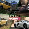 10 ماشین سریع بازی Forza Horizon 5