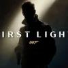 معرفی بازی 007 First Light
