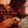 Death Stranding 2: On the Beach