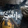 بازی Demon's Souls
