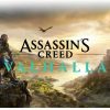 بازی Assassin's Creed Valhalla