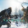 10 Hidden Details in Assassins Creed Valhalla Tilno part 2
