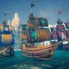 بازی Sea of Thieves