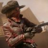 10 Tips For Taking Down Gang Hideouts in Red Dead Online Tilno 1