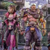 10-borderlands-4-tips-and-tricks