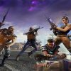 13 بازی شبیه Fortnite که همین حالا می‌توانید به تجربه آنان بنشینید