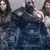خدایان نورسی که ممکن است در بازی God Of War Ragnarök آن‌ها را ببینیم