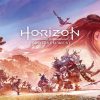 15 نکته ای که باید درباره بازی Horizon Forbidden West بدانید