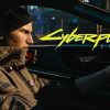 بازی Cyberpunk 2077