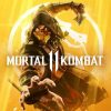 بازی Mortal Kombat 11