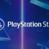 ویژگی‌های سرویس PlayStation Stars