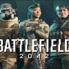 7 نکته و ترفند برای تازه‌کاران بازی Battlefield 2042