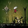 Hollow Knight: Silksong Hoker