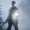 ویژگی‌های مهم بازی Alan Wake Remastered