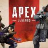 Apex-Legends