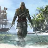 Assassin’s Creed Black Flag Remake