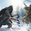 بازی Assassin's Creed Valhalla