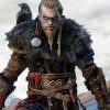 بازی Assassin's Creed Valhalla
