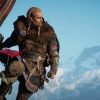 بازی Assassin's Creed Valhalla
