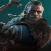 بازی Assassin's Creed Valhalla