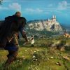 بازی Assassin's Creed Valhalla