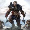بازی assassin's creed valhalla