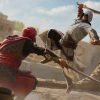 مجموعه Assassin's Creed