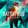 بازی Battlefield 2042 معرفی شد