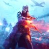 انتشار تصاویر جدید از تریلر معرفی بازی Battlefield 6