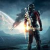 بهترین بازی های شبیه به بازی Mass Effect (بخش دوم)