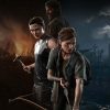 بهترین بازی های شبیه به بازی The Last Of Us Part 2 (بخش دوم)