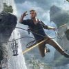 بهترین بازی های شبیه به بازی Uncharted برای ایکس باکس