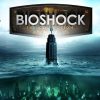 Bioshock