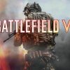 بازی Battlefield 6