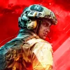 battlefield 6
