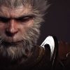بازی Black Myth Wukong