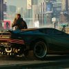 کدام بخش‌های بازی Cyberpunk 2077 بهبود یافته‌اند؟