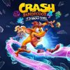 بازی Crash Bandicoot 4 It's About Time